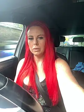Snapshot of redxxxvixen chatting on October 3, 12:50 pm redxxxvixen online show from October 3, 12:50 pm