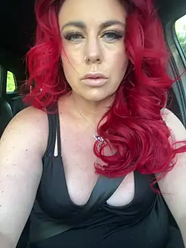 redxxxvixen online show from July 4, 5:28 pm