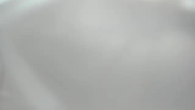 Snapshot of stephie01 chatting on March 5, 6:12 pm stephie01 online show from March 5, 6:12 pm