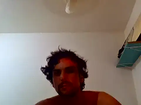 couplemilk online show from February 10, 5:03 am