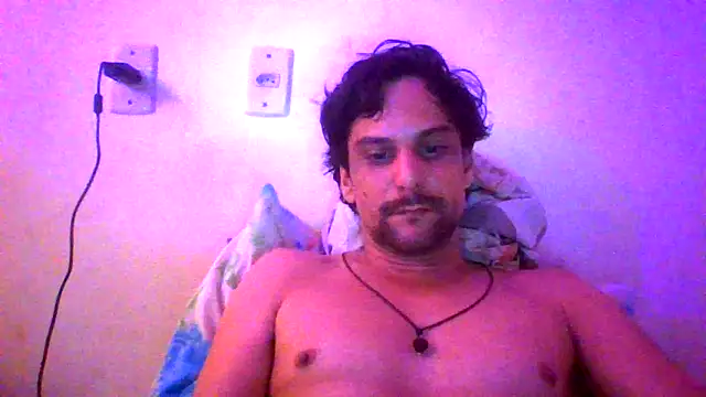 couplemilk online show from May 4, 10:45 pm