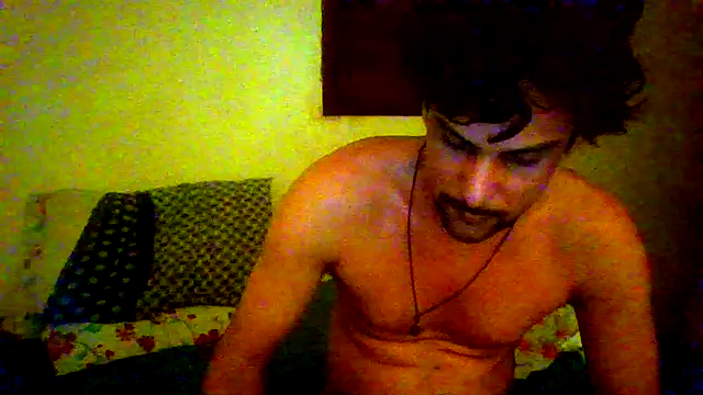 couplemilk online show from May 17, 11:49 pm