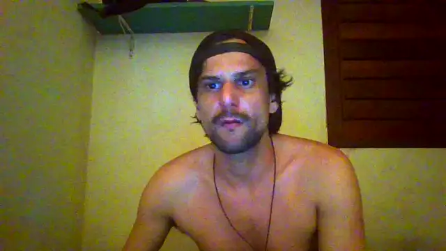 couplemilk online show from June 5, 10:59 pm