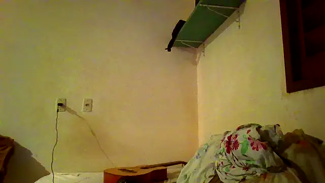 couplemilk online show from April 2, 3:57 am