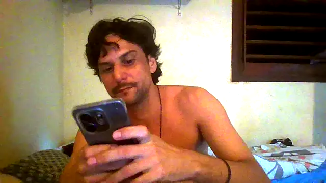couplemilk online show from May 16, 10:53 pm