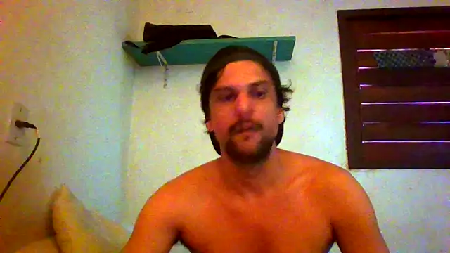 couplemilk online show from May 21, 4:15 pm