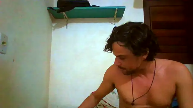couplemilk online show from June 20, 5:34 am
