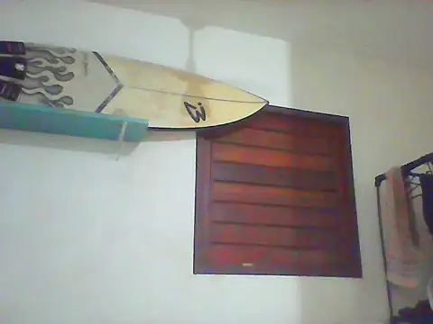 couplemilk online show from January 31, 9:16 pm