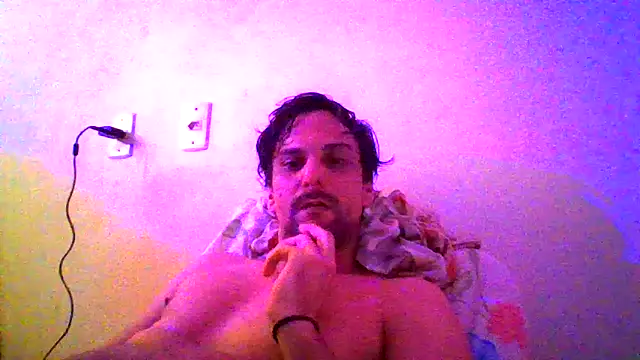 couplemilk online show from May 4, 1:42 am