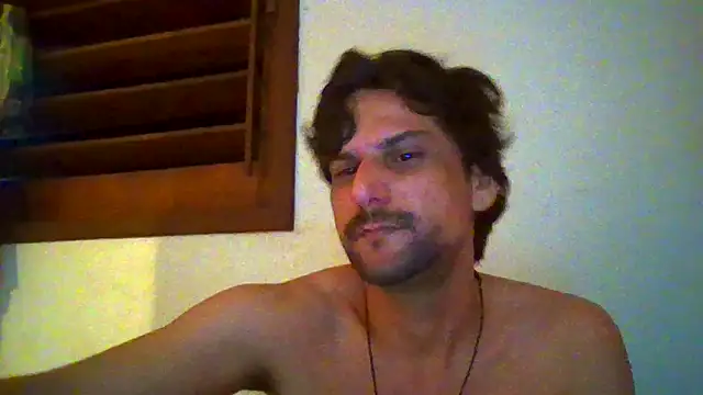 couplemilk online show from February 8, 10:40 pm