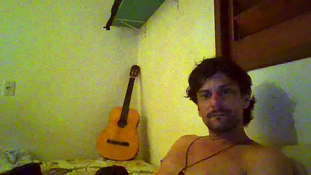 couplemilk online show from February 20, 7:10 am