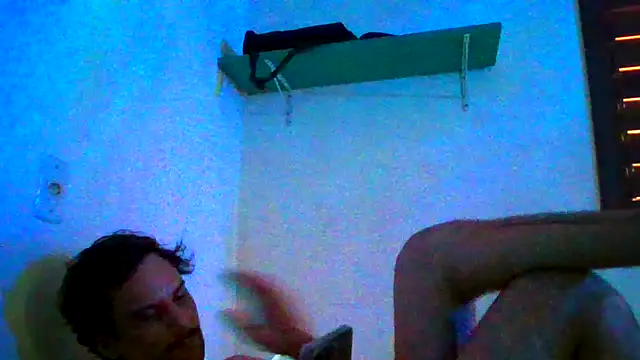 couplemilk online show from April 19, 5:03 pm