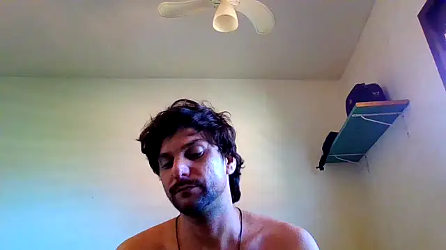 couplemilk online show from March 24, 5:02 pm