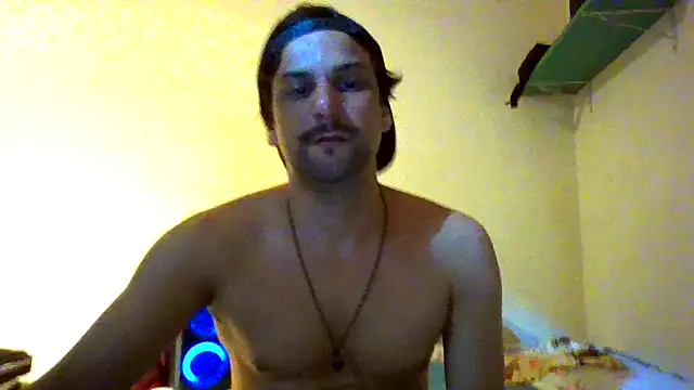 couplemilk online show from April 3, 10:27 pm