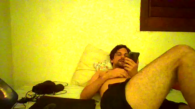 couplemilk online show from April 15, 12:27 am