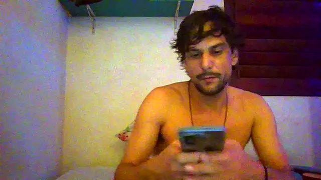 couplemilk online show from June 7, 11:43 pm