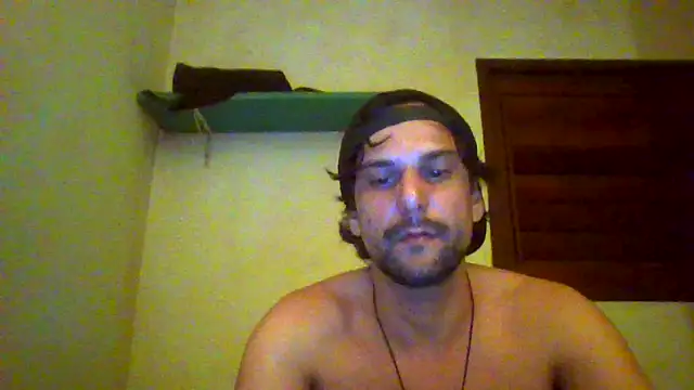 couplemilk online show from June 11, 10:51 pm