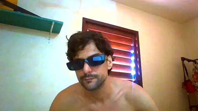 couplemilk online show from July 3, 6:36 pm