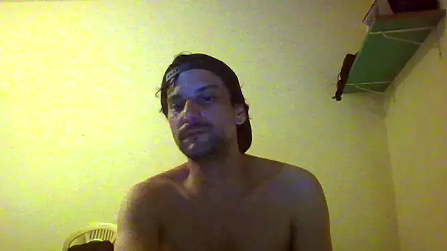 couplemilk online show from February 10, 4:55 am