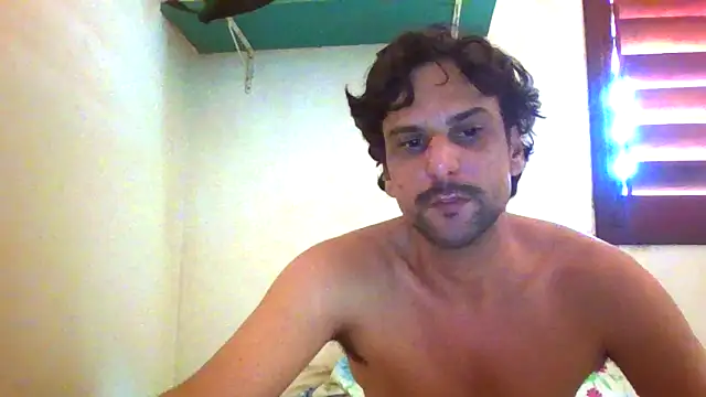 couplemilk online show from May 12, 5:41 pm