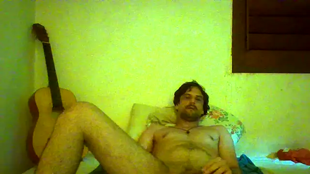 couplemilk online show from April 22, 11:22 pm