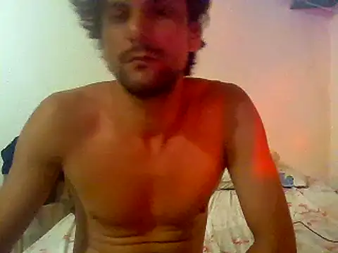 couplemilk online show from February 8, 12:17 am