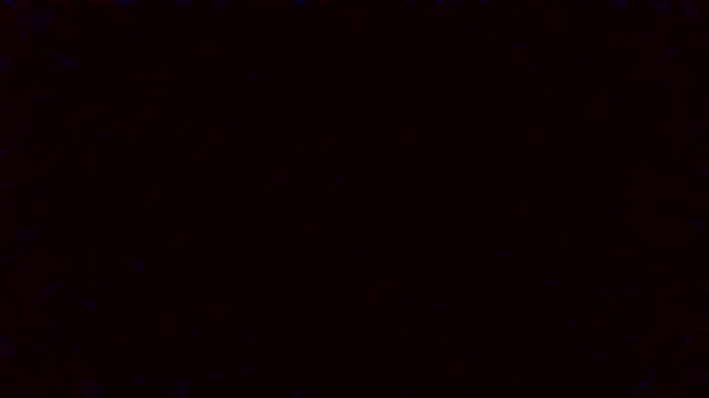 couplemilk online show from May 31, 4:40 am