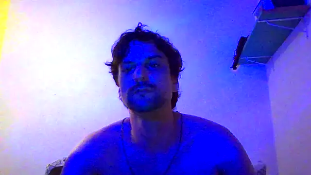 couplemilk online show from February 7, 3:25 am