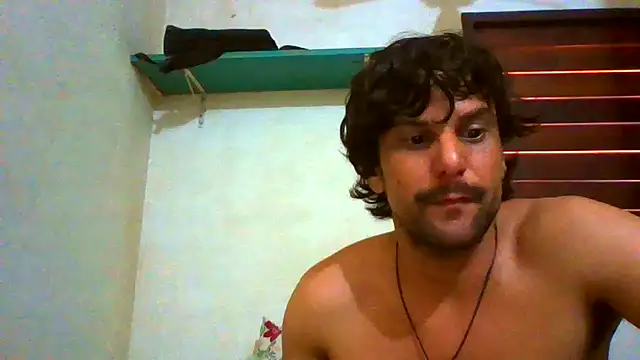 couplemilk online show from June 21, 9:59 am