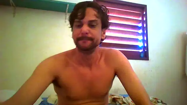couplemilk online show from May 24, 5:24 pm