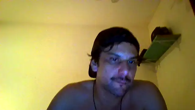 couplemilk online show from April 3, 12:17 am