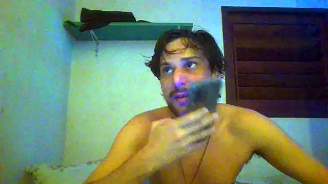 couplemilk online show from June 10, 9:27 pm