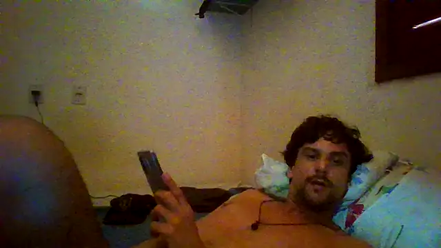 couplemilk online show from April 5, 4:02 pm