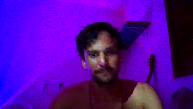 couplemilk online show from April 13, 4:49 am