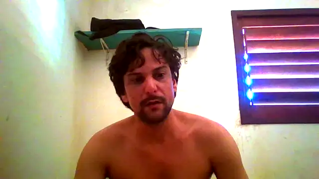 couplemilk online show from May 20, 3:53 pm