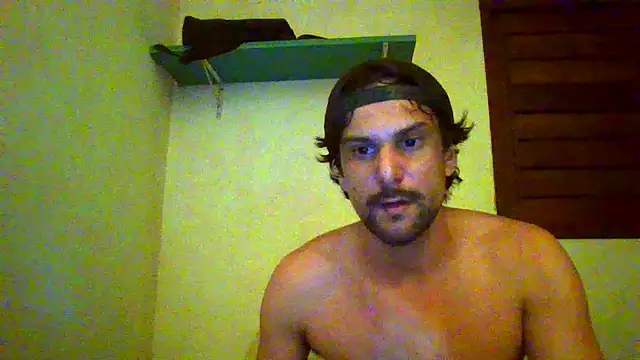couplemilk online show from May 24, 4:45 am