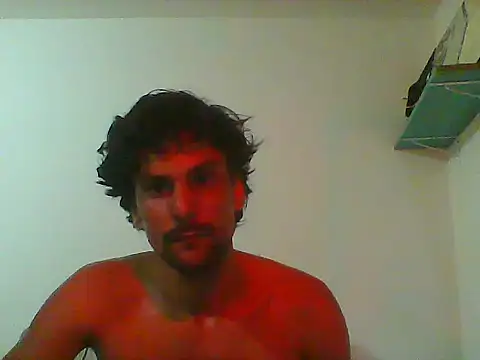 couplemilk online show from February 2, 4:48 am