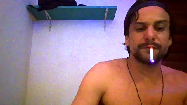 couplemilk online show from May 10, 2:37 am