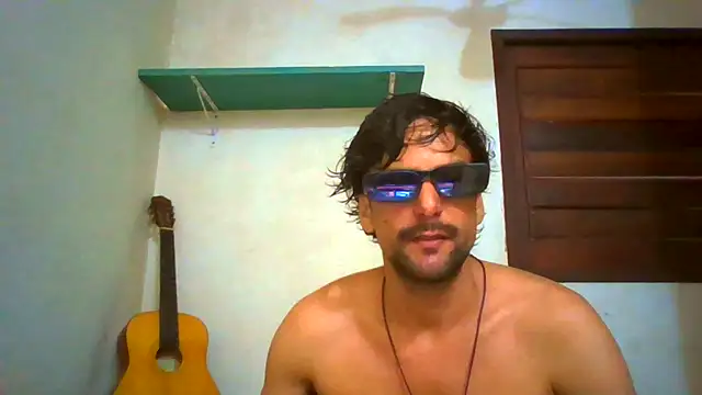 couplemilk online show from July 7, 7:39 pm