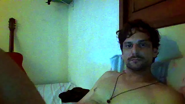 couplemilk online show from April 13, 11:20 pm