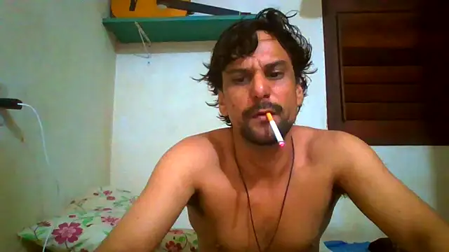 couplemilk online show from June 29, 10:31 pm