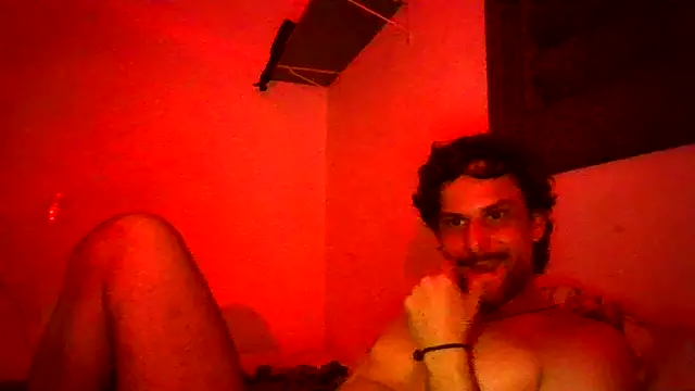 couplemilk online show from March 26, 5:28 am