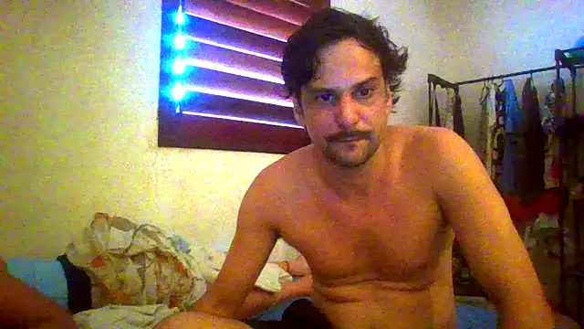 couplemilk online show from April 30, 7:21 pm