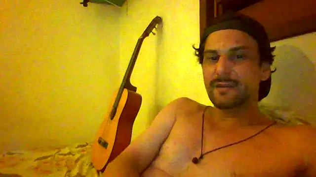 couplemilk online show from February 21, 2:57 am