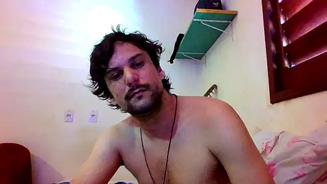 couplemilk online show from March 25, 5:23 pm