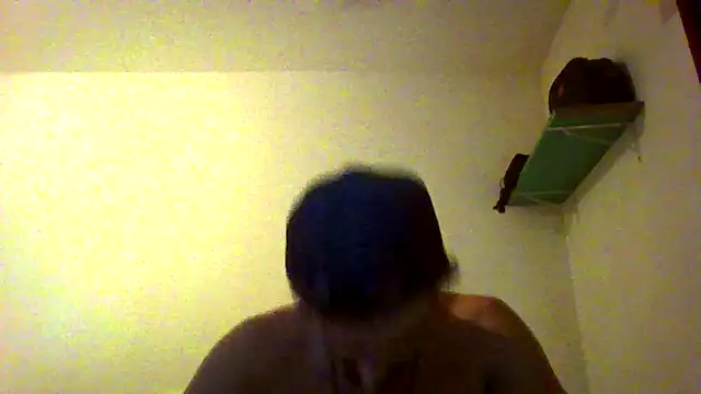 couplemilk online show from January 19, 1:09 am