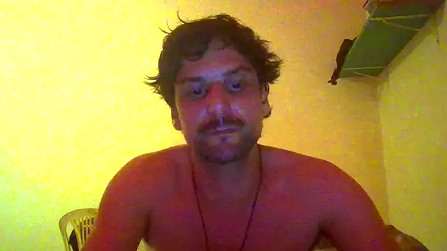 couplemilk online show from February 13, 9:15 pm