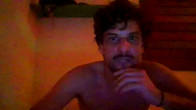 couplemilk online show from April 17, 6:16 am