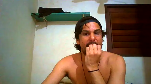 couplemilk online show from June 22, 8:39 pm