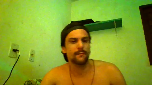 couplemilk online show from May 5, 11:52 pm